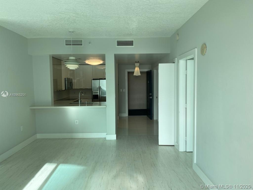 2101 Brickell Ave. - Photo 3