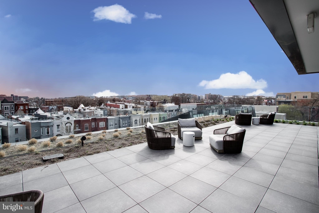 57 N Street Nw - Photo 47