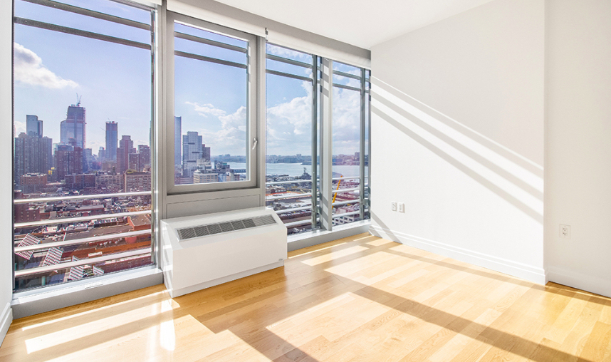 554 West 54th Street - Photo 0