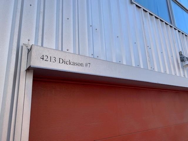 4213 Dickason Avenue - Photo 21