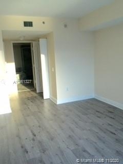 2681 N N Flamingo Rd - Photo 4