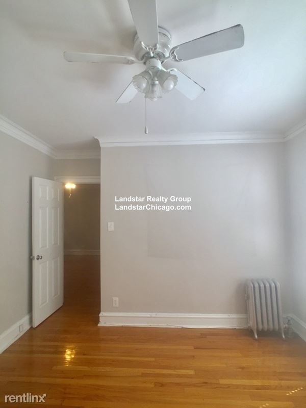 2261 W Eastwood Ave - Photo 5