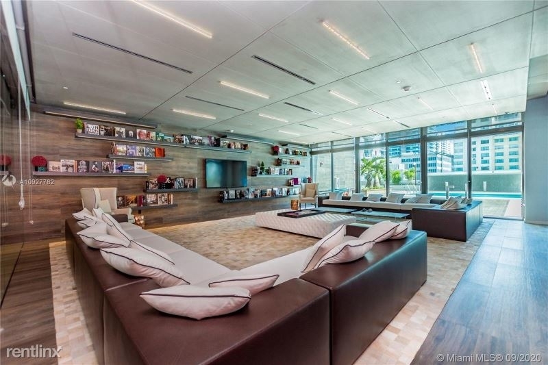 1080 Brickell Ave - Photo 27