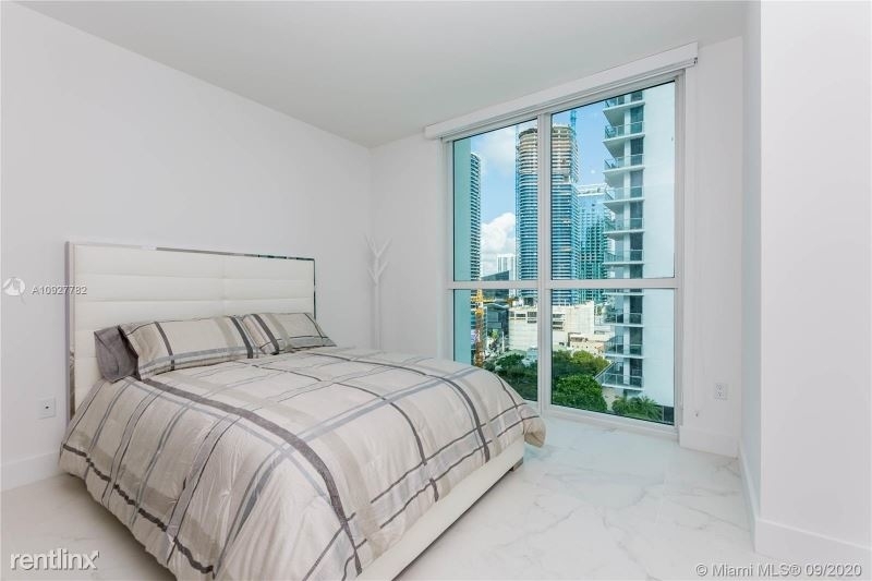 1080 Brickell Ave - Photo 9