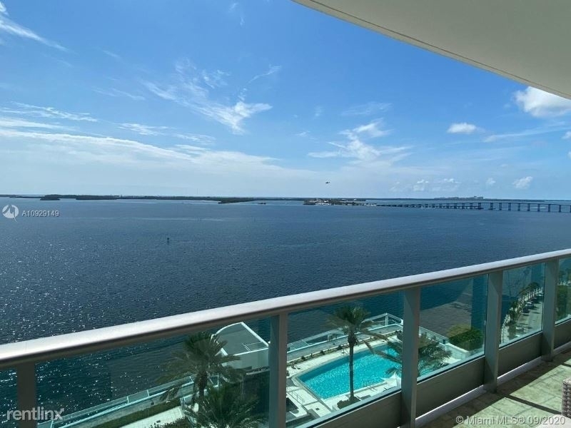 1331 Brickell Bay Dr - Photo 8