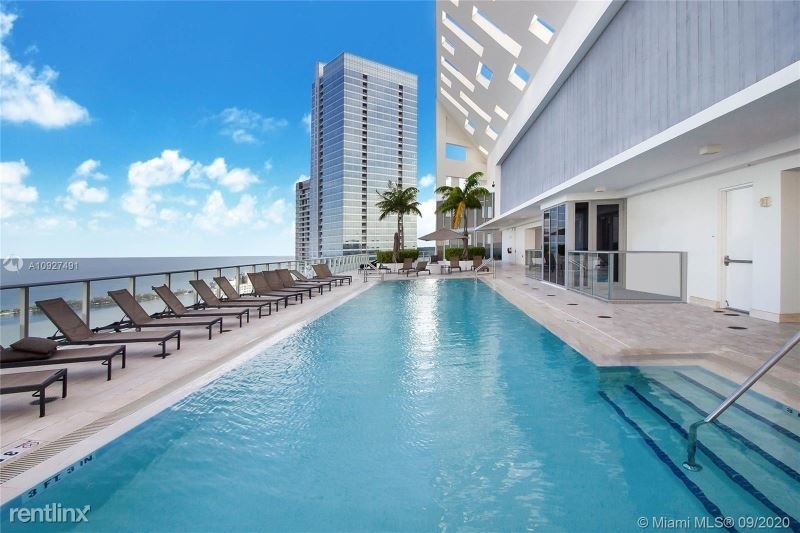 1300 Brickell Bay Dr - Photo 0