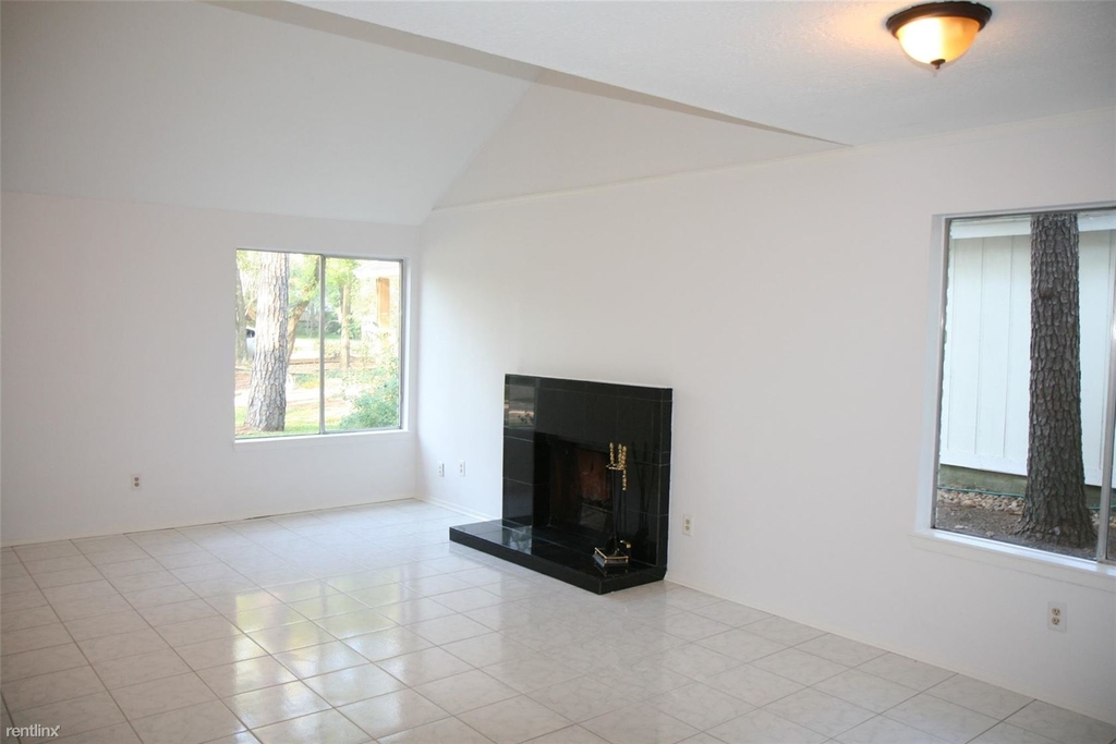 7 Sandlily Ct - Photo 4