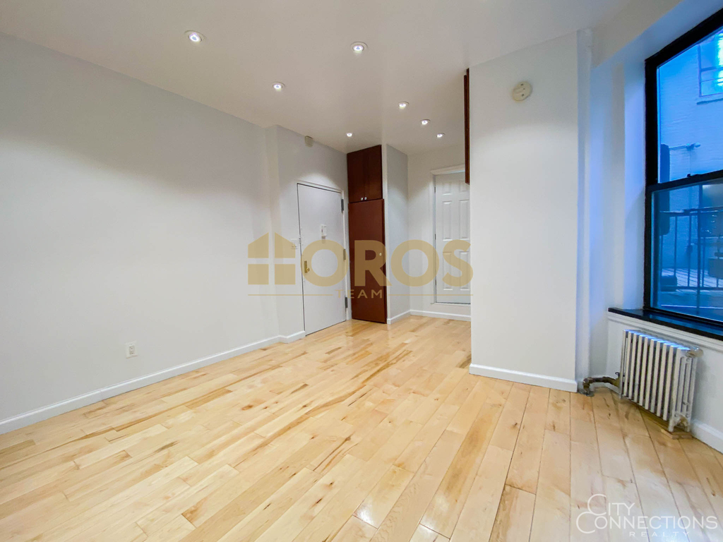 262 East 2nd Street - Photo 3