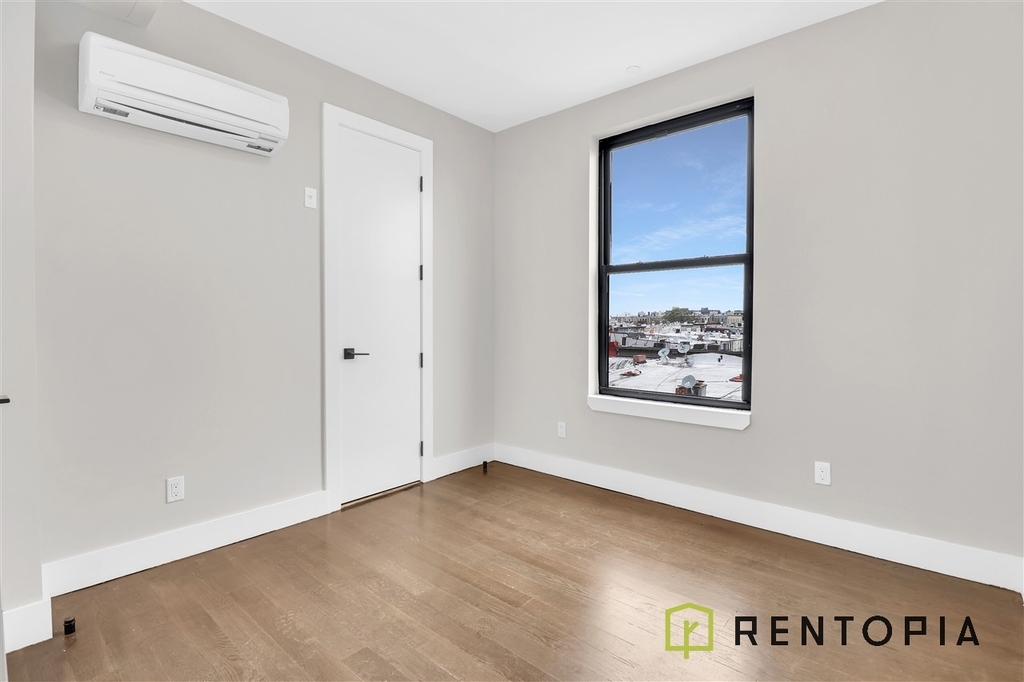 199 Stockholm Street, Brooklyn, NY 11237 - Photo 6