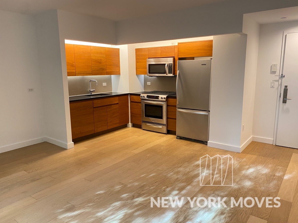 550 West 45th Street - Photo 4