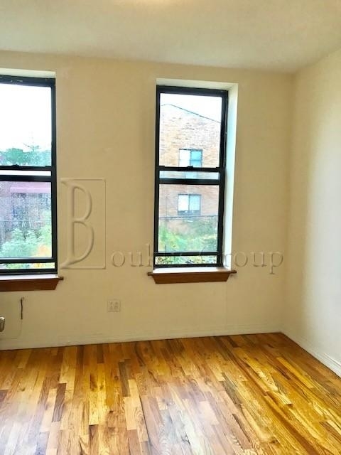 25-77 44th Street - Photo 2