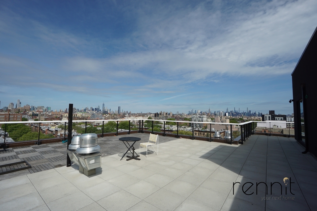 633 Marcy Avenue - Photo 9