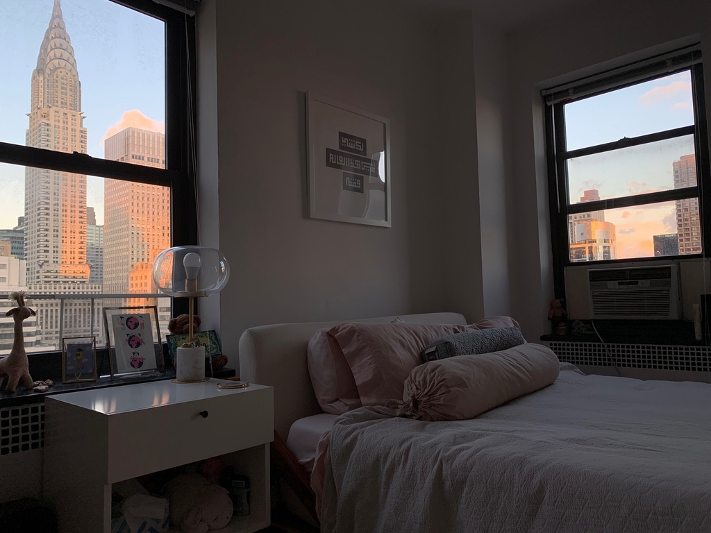 108 East 38th Street - Photo 8