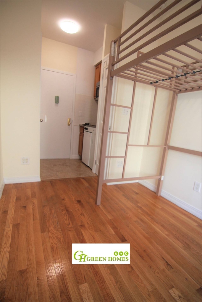 216 West 100th Street - Photo 1