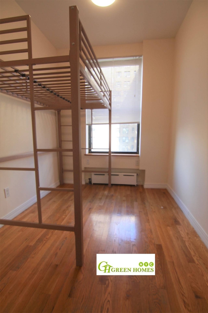 216 West 100th Street - Photo 0