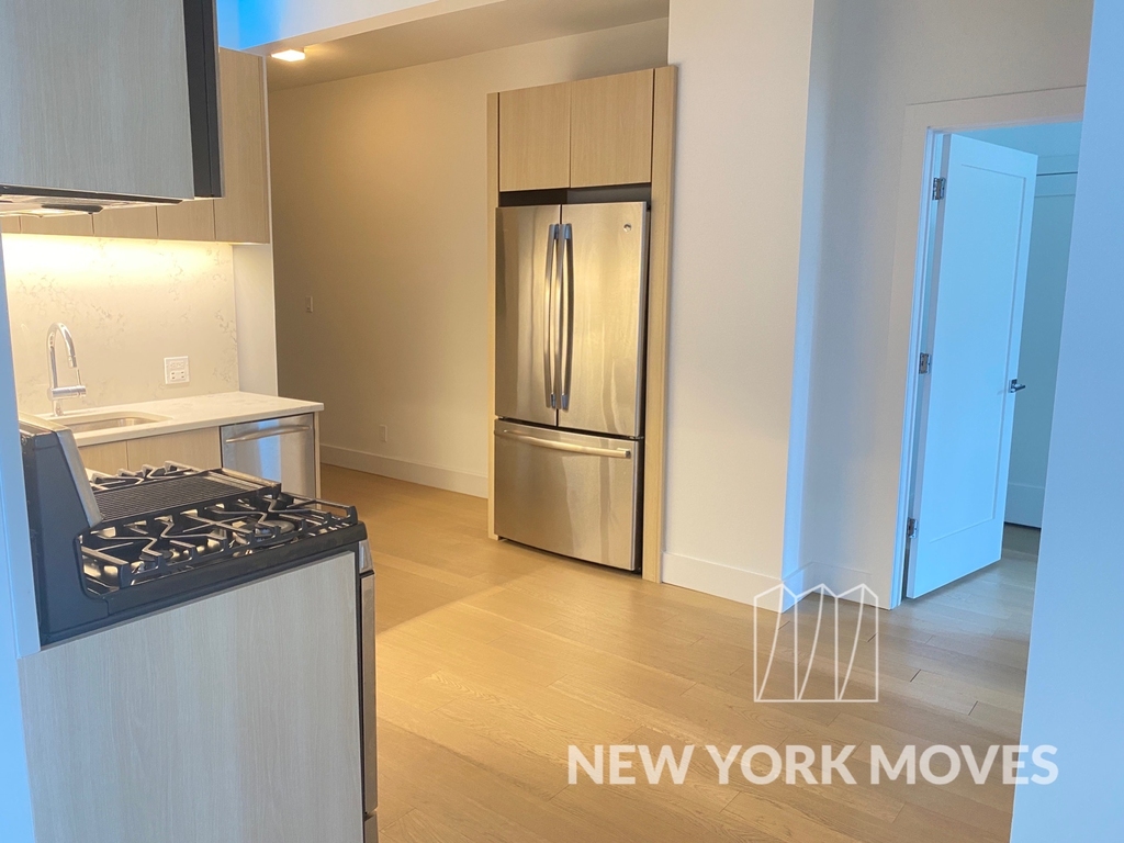 31 East 31st Street - Photo 1