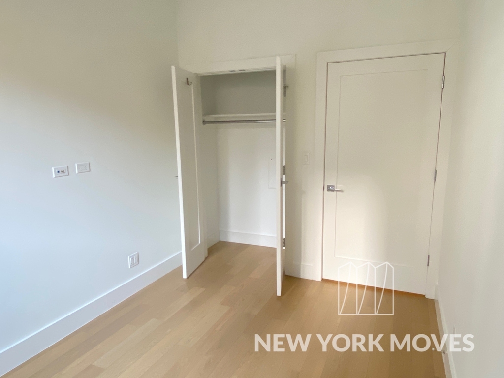 31 East 31st Street - Photo 6