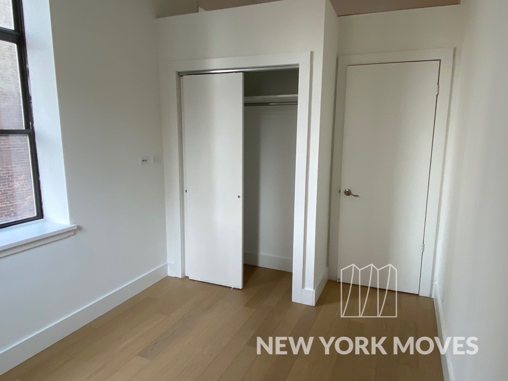 31 East 31st Street - Photo 9