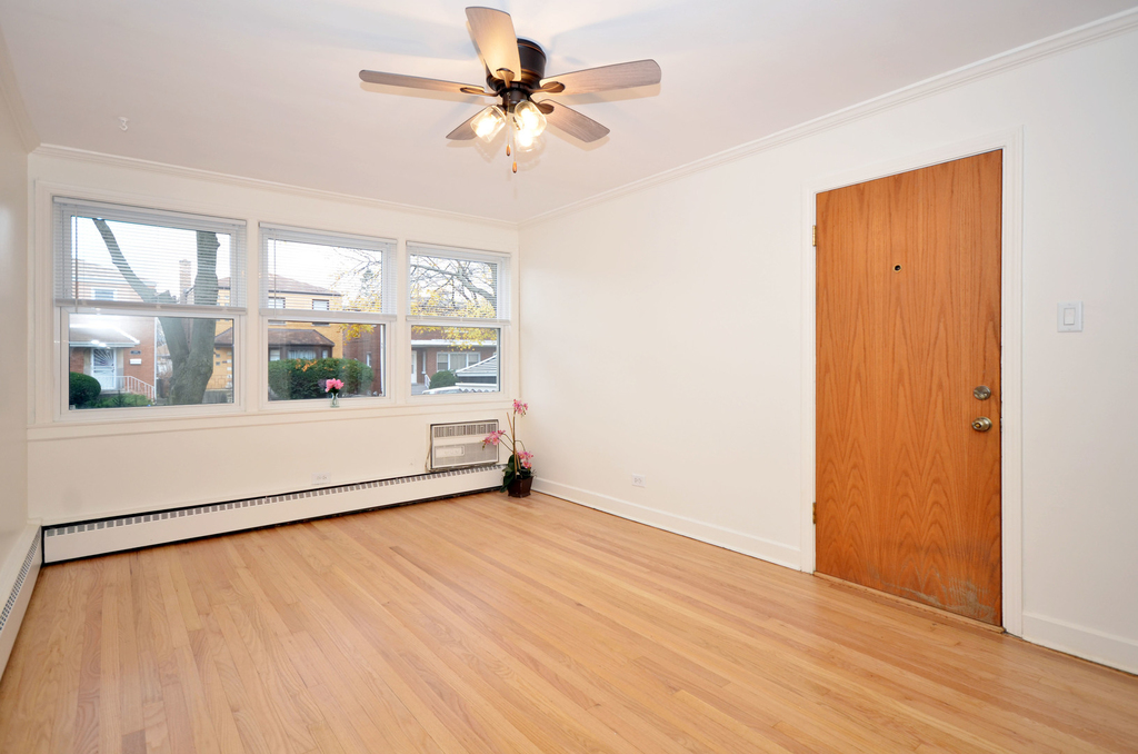 2650 West Gregory Street - Photo 1
