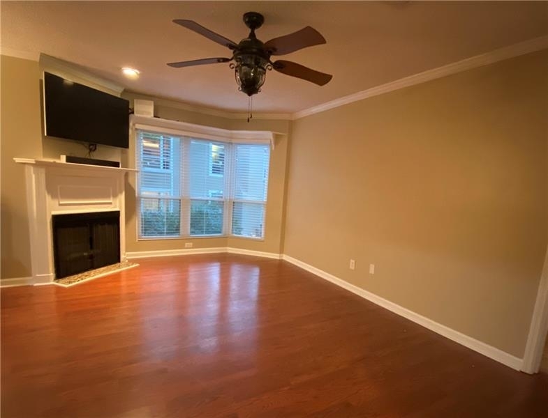 205 14th Street Ne - Photo 3