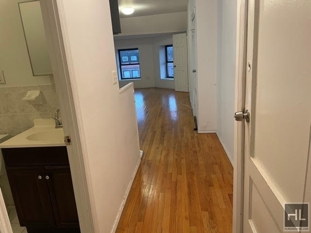 132 Decatur Street - Photo 8