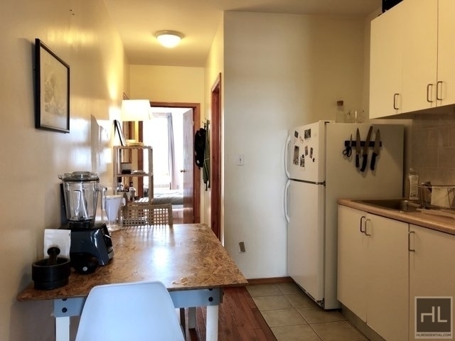 172 Jefferson Street - Photo 5