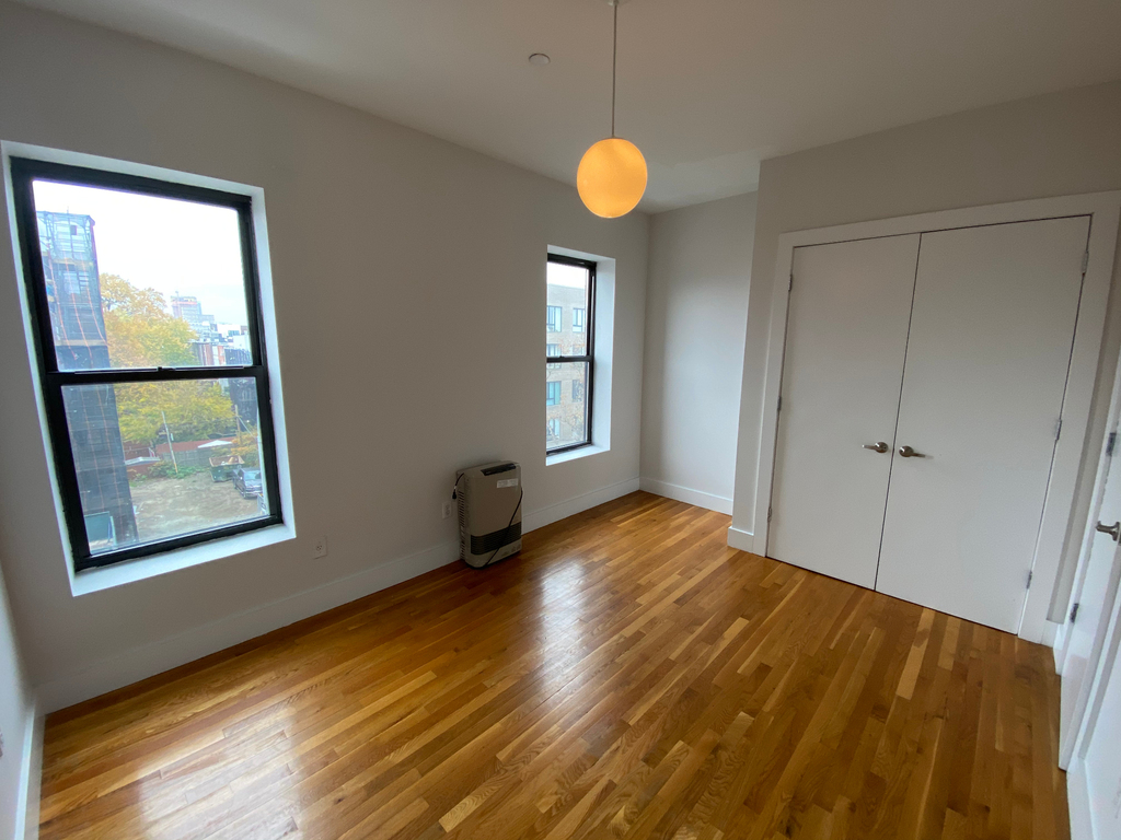 101 Jefferson Avenue - Photo 8