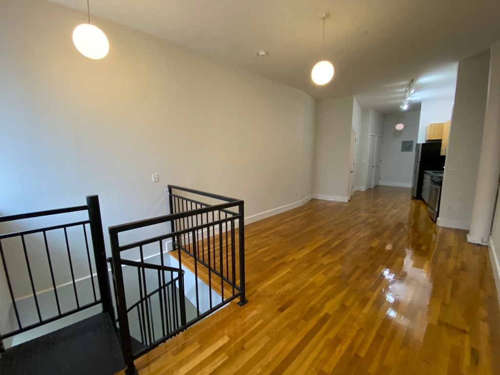 101 Jefferson Avenue - Photo 6