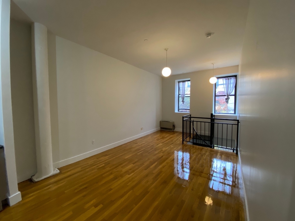 101 Jefferson Avenue - Photo 8