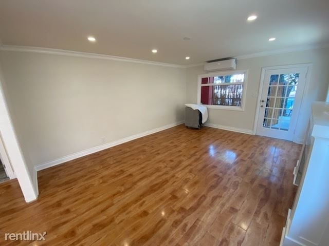 5668 Franklin Ave - Photo 33