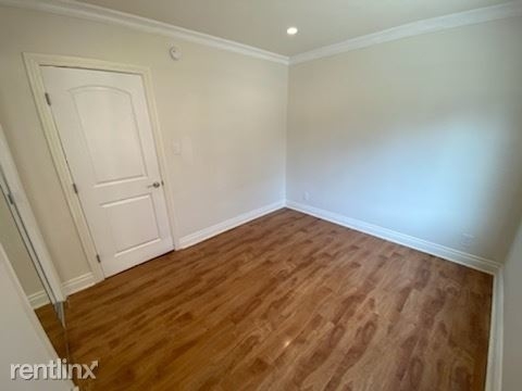 5668 Franklin Ave - Photo 19