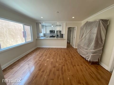 5668 Franklin Ave - Photo 26