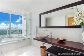 1643 Brickell Ave Apt 2900 - Photo 6