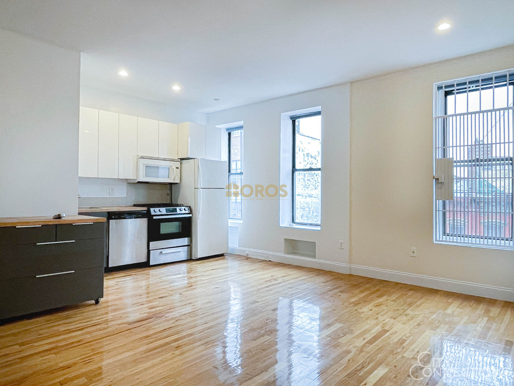 273 East 3rd Street - Photo 6