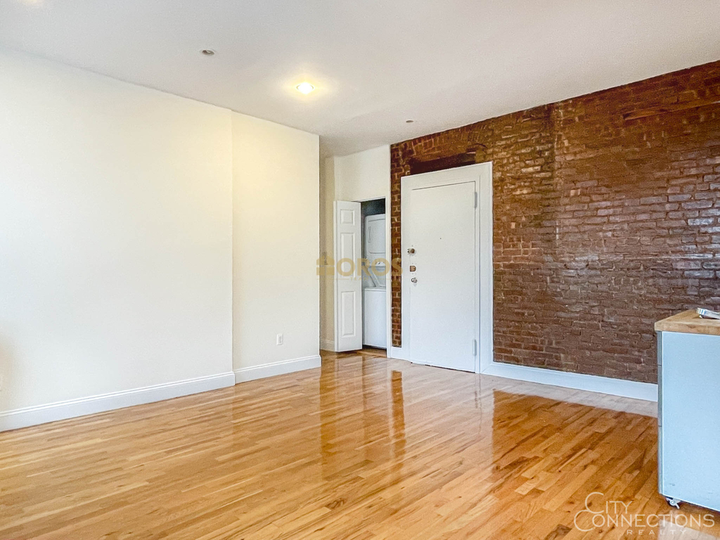 273 East 3rd Street - Photo 3