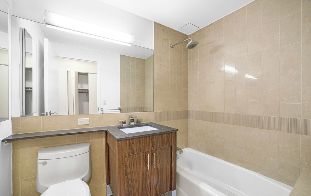 30 West 18th - Photo 3