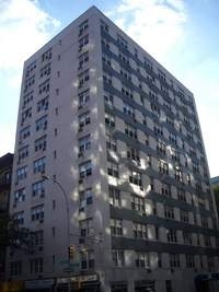 160 East 27th Street - Photo 0