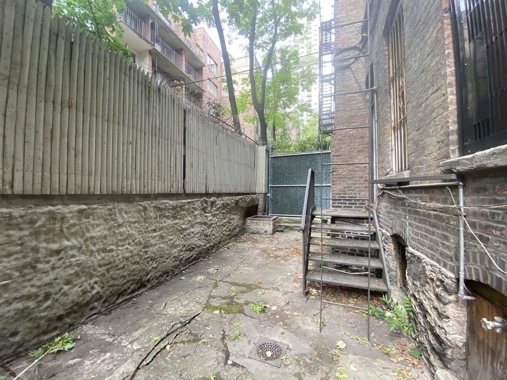 220 East 85th Street - Photo 1