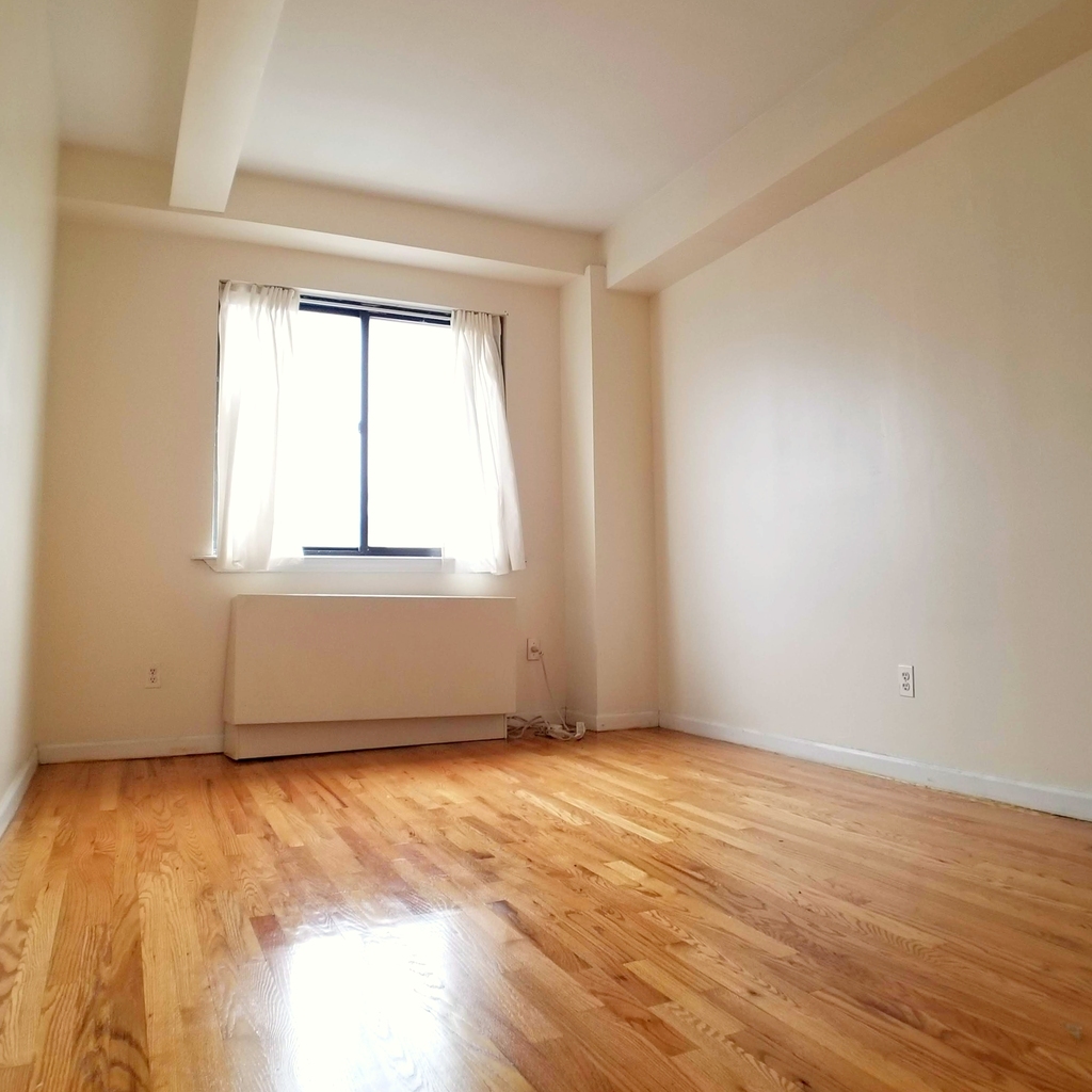 258 Bushwick Avenue - Photo 5