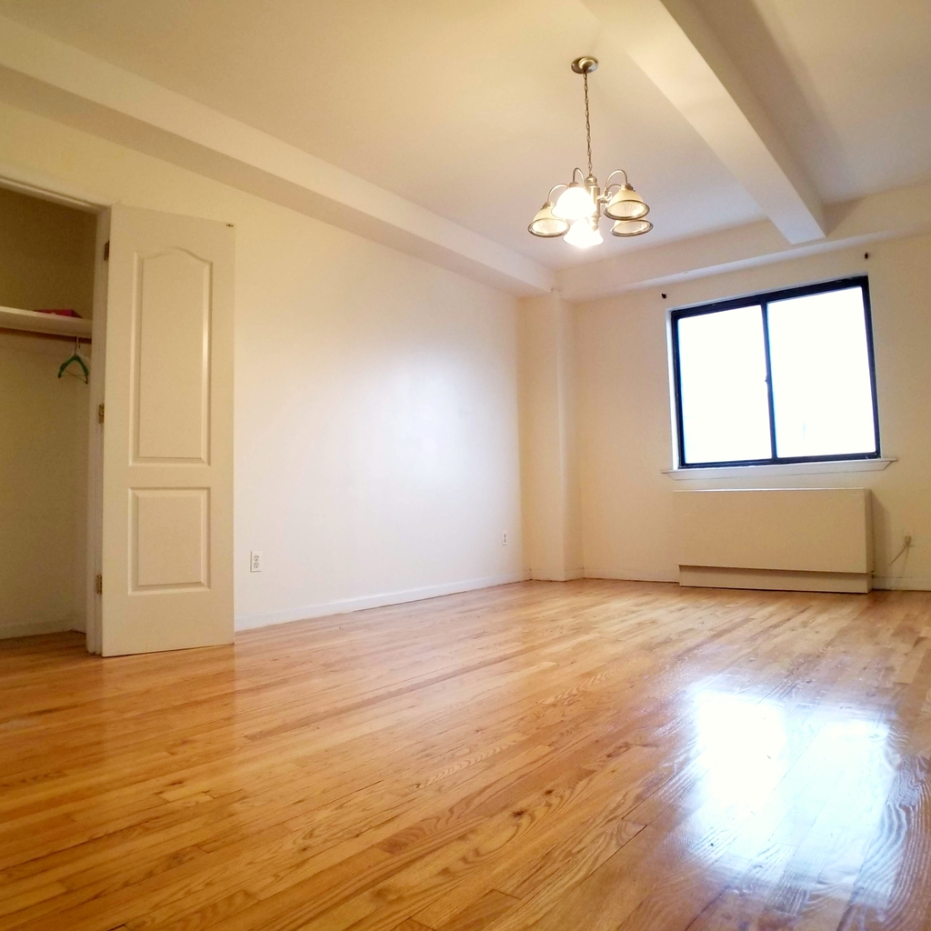 258 Bushwick Avenue - Photo 2