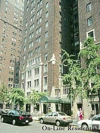 5 Tudor City Pl - Photo 0