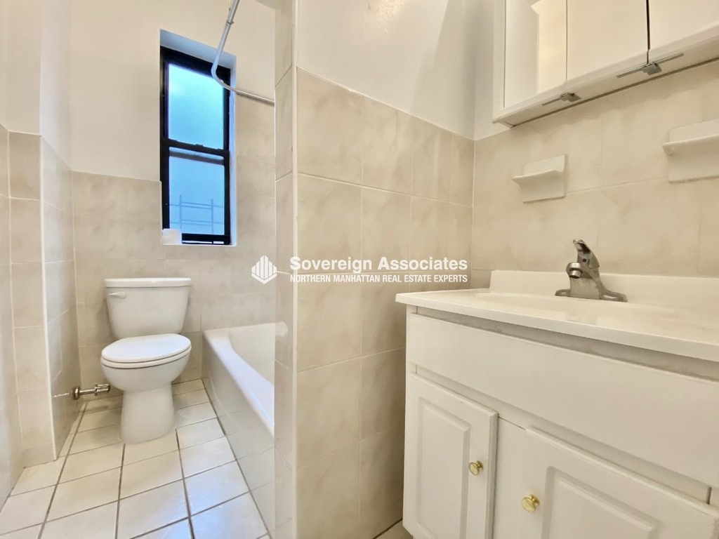 590 Fort Washington Avenue - Photo 10