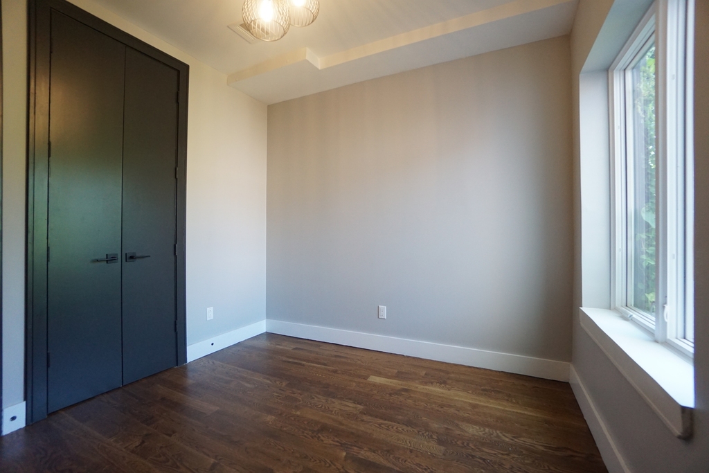 1109 Decatur Street - Photo 7