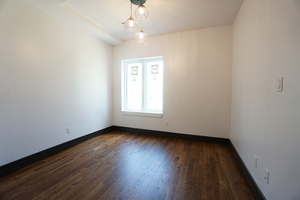 1109 Decatur Street - Photo 6