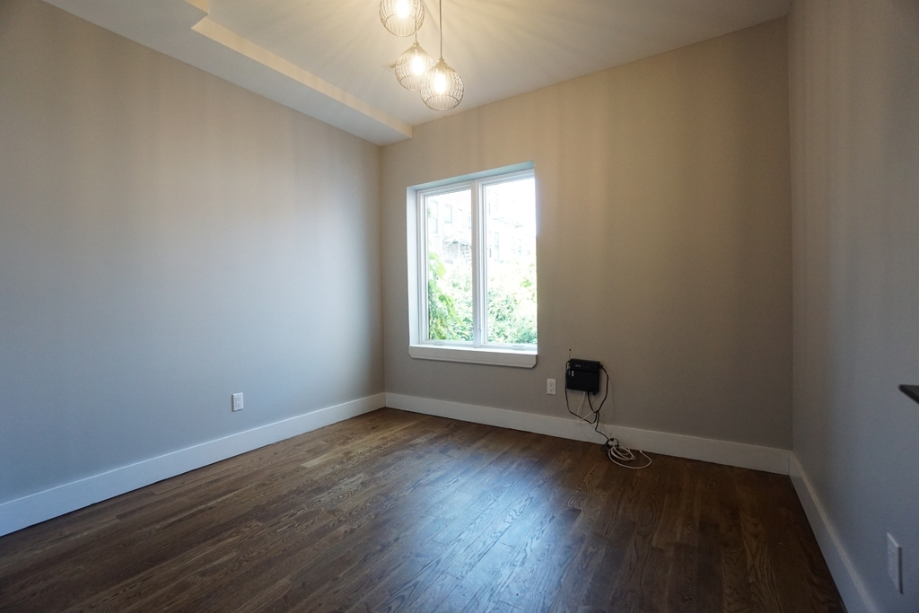 1109 Decatur Street - Photo 5