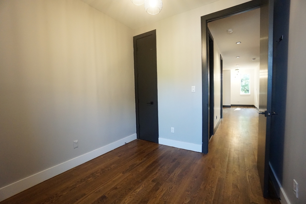 1109 Decatur Street - Photo 9