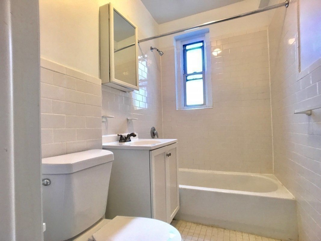 701 West 184th Street - Photo 5