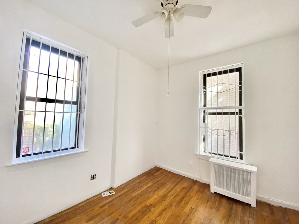 57 West 84th Street - Photo 0