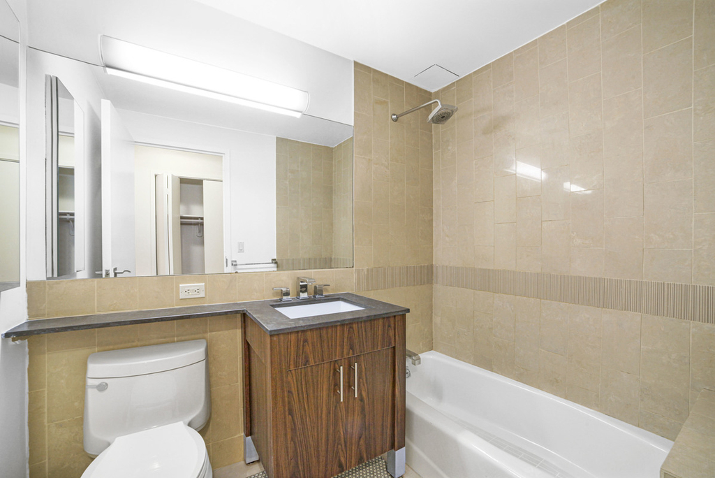 30 West 18th Street - Photo 3