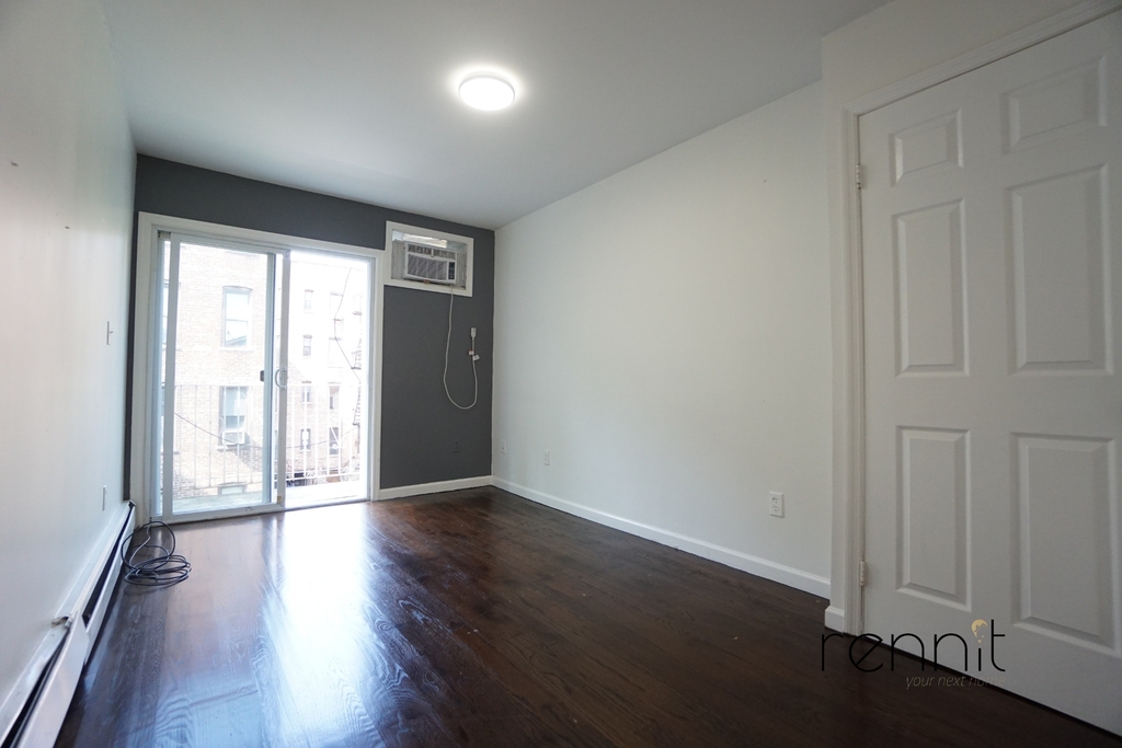 1305 Gates Avenue - Photo 6